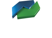 Logotipo Precisa