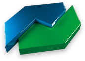 Logotipo Precisa